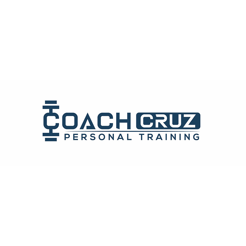 trainer cruz